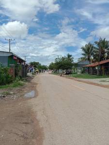 កំពុងប្រាសាទ 15, Roka Kong II, Mukh Kampul, Kandal