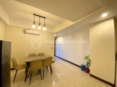 $450 Condo
