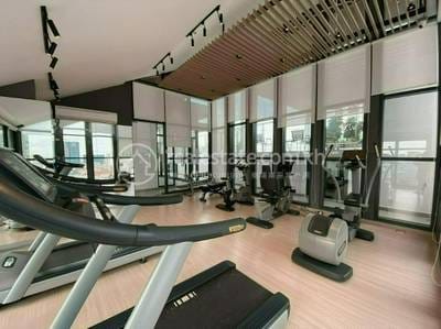 Furnished Apartment For Rent