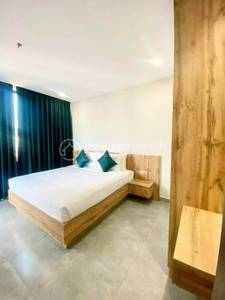   , Boeung Kak 2, Toul Kork, Phnom Penh