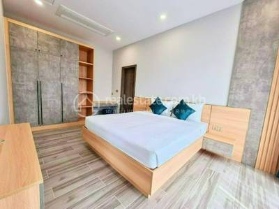  , បឹងកក់២, ទួលគោក, ភ្នំពេញ