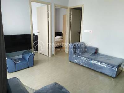 residential Condo1 for rent2 ក្នុង Boeung Kak 13 ID 2207114