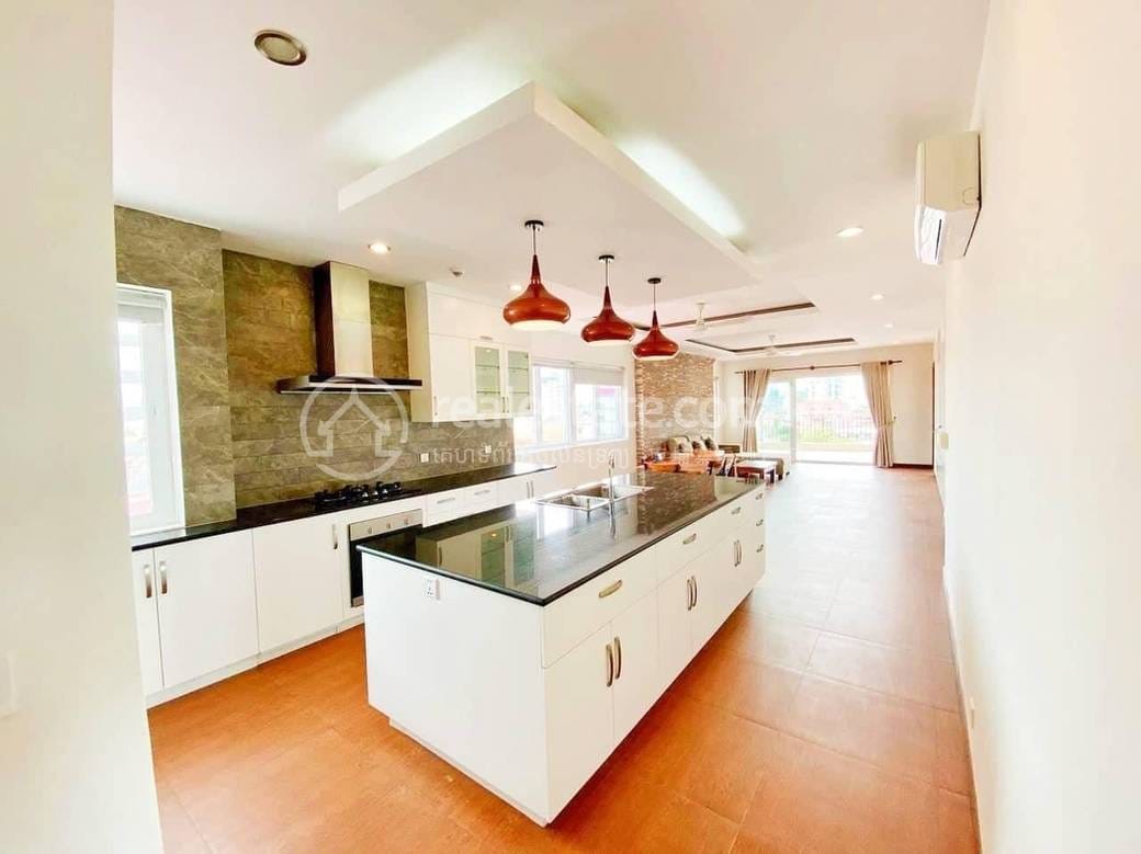 $1,800 Appartement