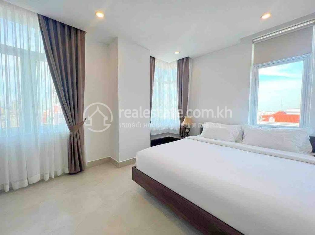 $3,000 Appartement