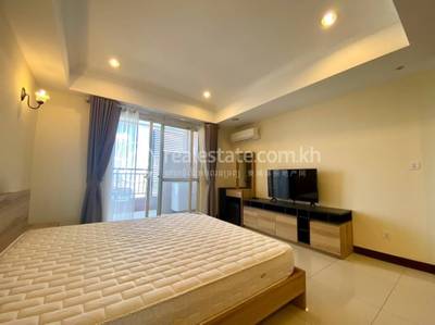 ខុនដូ តម្លៃ $450