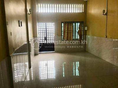  , Tonle Bassac, Chamkarmon, プノンペン