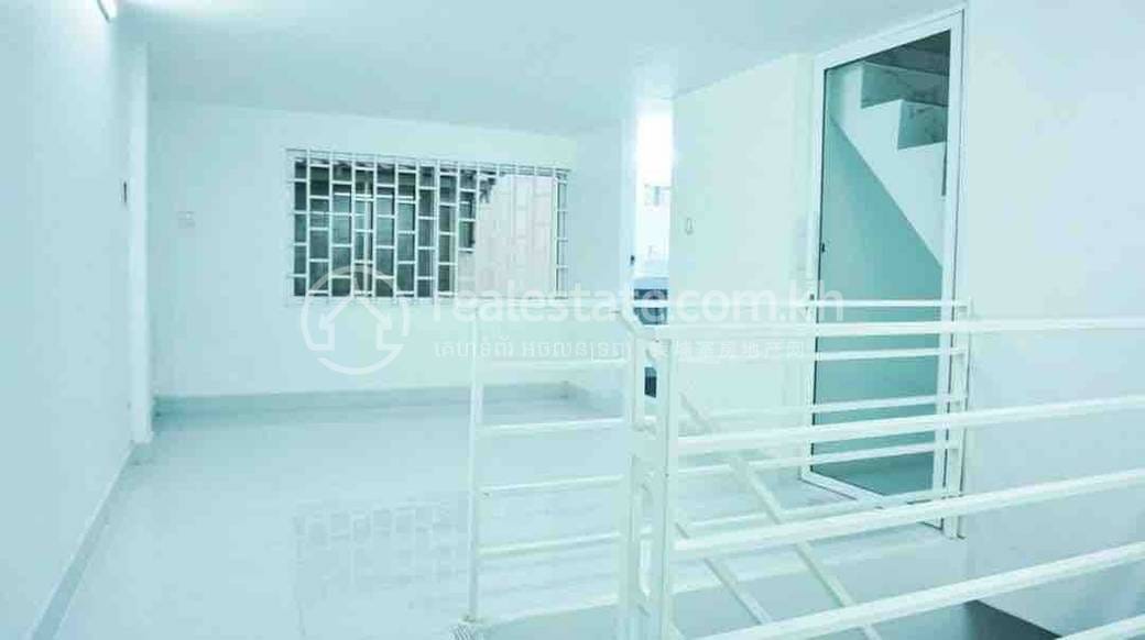 Boeng Keng Kang店屋出租，价格$14,000