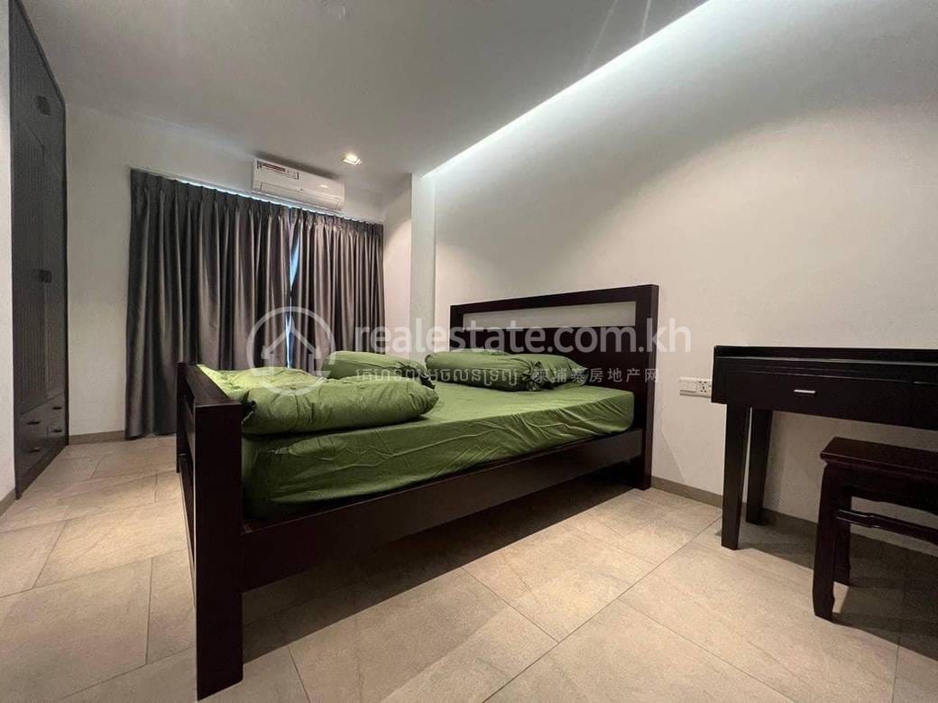 $450 Condo