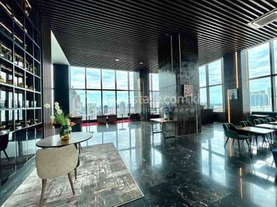 Apartment For Rent in BKK 1, Boeng Keng Kang, Phnom Penh
