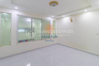   , គោកចក, សៀមរាប, សៀមរាប