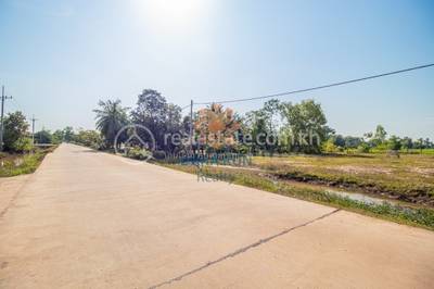   , Sangkat Sambuor, Siem Reap, Siem Reap
