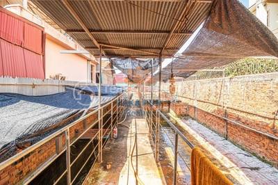  , Svay Dankum, Siem Reap, Siem Reap