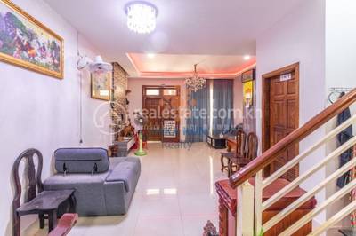  , ស្វាយដង្គំ, សៀមរាប, សៀមរាប