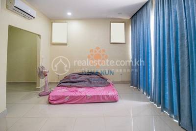  , ស្វាយដង្គំ, សៀមរាប, សៀមរាប