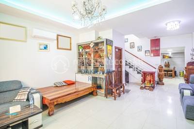  , ស្វាយដង្គំ, សៀមរាប, សៀមរាប