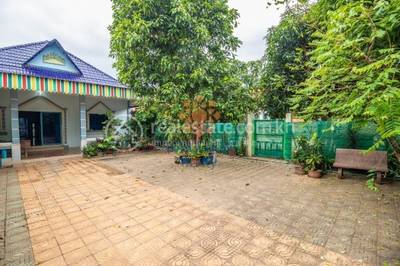  , ស្វាយដង្គំ, សៀមរាប, សៀមរាប