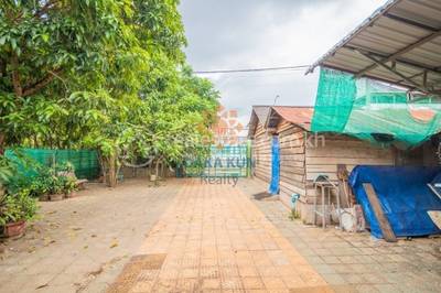  , ស្វាយដង្គំ, សៀមរាប, សៀមរាប