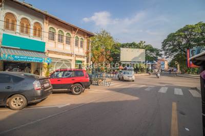  , ស្វាយដង្គំ, សៀមរាប, សៀមរាប