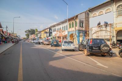  , ស្វាយដង្គំ, សៀមរាប, សៀមរាប