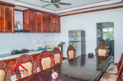   , ស្វាយដង្គំ, សៀមរាប, សៀមរាប