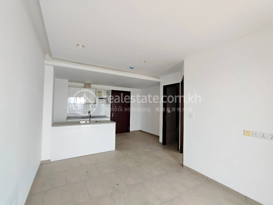 Urban Village Phase 1 | Apartmán Na prodej in Chak Angrae Leu, Meanchey, Phnom Penh