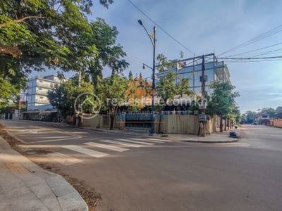   , សាលាកំរើក, សៀមរាប, សៀមរាប