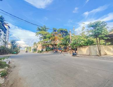   , សាលាកំរើក, សៀមរាប, សៀមរាប