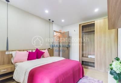     , ស្វាយដង្គំ, សៀមរាប, សៀមរាប