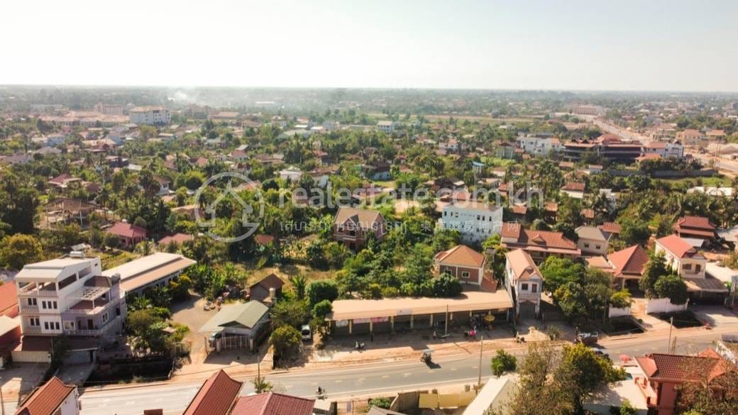 2,193 sqm Land Size Pozemky Na prodej for $1,206,150