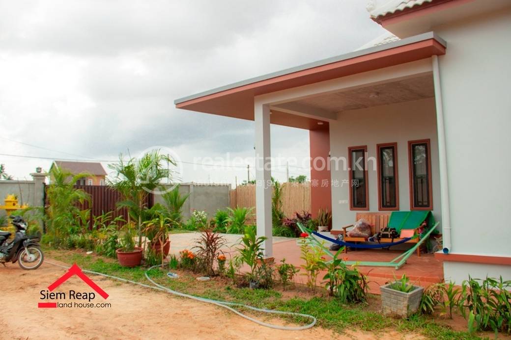 House and lot สำหรับเช่า พร้อมที่จอดรถ 2 คัน