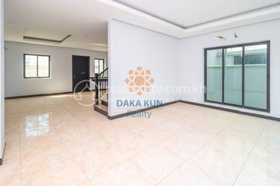  , Kandaek, ปราสาทบากอง, เสียมราฐ