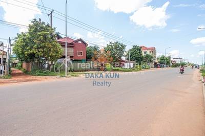   , សាលាកំរើក, សៀមរាប, សៀមរាប
