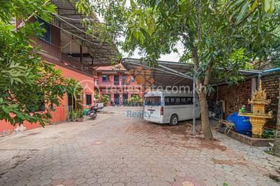    , ស្លក្រាម, សៀមរាប, សៀមរាប