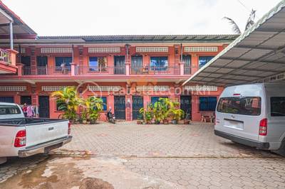    , ស្លក្រាម, សៀមរាប, សៀមរាប