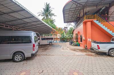    , ស្លក្រាម, សៀមរាប, សៀមរាប
