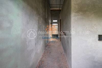   , កណ្ដែក, ប្រាសាទបាគង, សៀមរាប