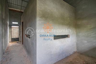   , កណ្ដែក, ប្រាសាទបាគង, សៀមរាប