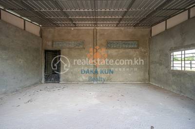   , កណ្ដែក, ប្រាសាទបាគង, សៀមរាប