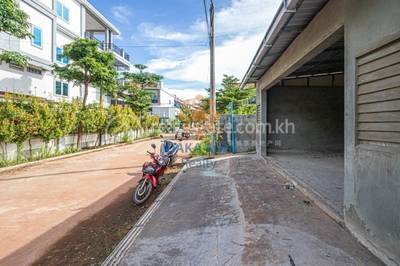   , កណ្ដែក, ប្រាសាទបាគង, សៀមរាប