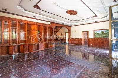  , ស្វាយដង្គំ, សៀមរាប, សៀមរាប