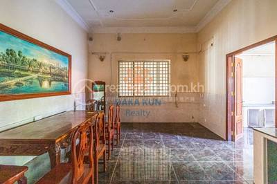  , ស្វាយដង្គំ, សៀមរាប, សៀមរាប