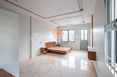  , Sala Kamraeuk, Siem Reap, Siem Reap