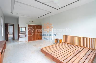   , Sala Kamraeuk, Siem Reap, Siem Reap