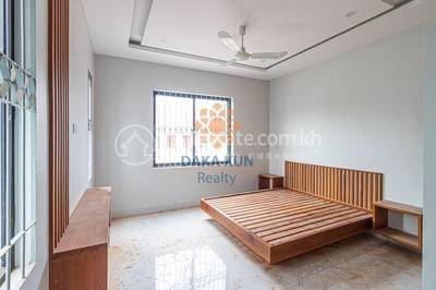   , Sala Kamraeuk, Siem Reap, Siem Reap