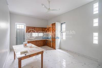   , Sala Kamraeuk, Siem Reap, Siem Reap