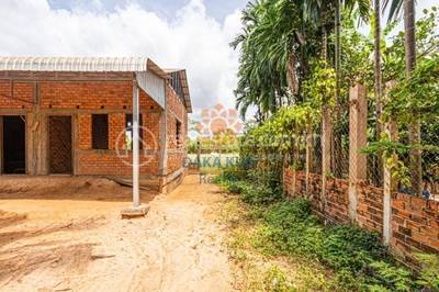  , ស្លក្រាម, សៀមរាប, សៀមរាប