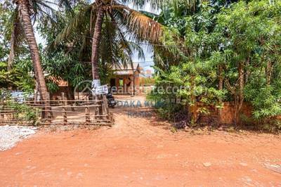  , ស្លក្រាម, សៀមរាប, សៀមរាប