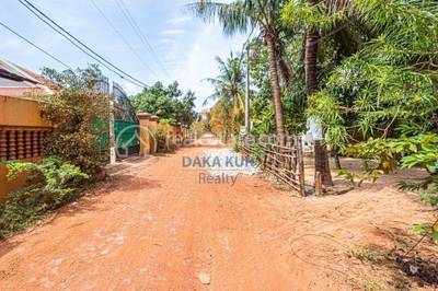  , ស្លក្រាម, សៀមរាប, សៀមរាប