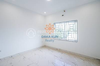      , ស្វាយដង្គំ, សៀមរាប, សៀមរាប
