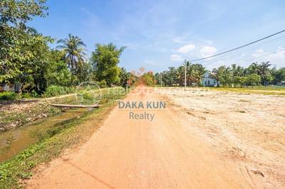   , Krabei Riel, เสียมราฐ, เสียมราฐ